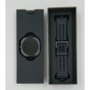 Smartwatch Samsung Galaxy Watch Ultra 2 LTE 47mm Tytanowy Czarny ZW