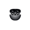 Honor Choice Earbuds Clip Czarny