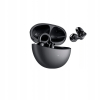 Honor Choice Earbuds Clip Czarny