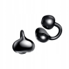 Honor Choice Earbuds Clip Czarny