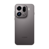 Smartfon Oppo Find X9 Pro 16 GB / 512 GB 5G brązowy