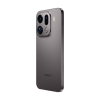 Smartfon Oppo Find X9 Pro 16 GB / 512 GB 5G brązowy