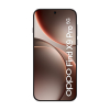 Smartfon Oppo Find X9 Pro 16 GB / 512 GB 5G brązowy
