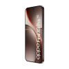 Smartfon Oppo Find X9 Pro 16 GB / 512 GB 5G brązowy