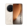 Smartfon Honor Magic 8 Pro 12 GB / 512 GB 5G złoty