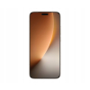 Smartfon Honor Magic 8 Pro 12 GB / 512 GB 5G złoty