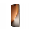 Smartfon Honor Magic 8 Pro 12 GB / 512 GB 5G złoty