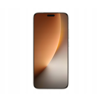 Smartfon Honor Magic 8 Pro 12 GB / 512 GB 5G złoty