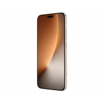 Smartfon Honor Magic 8 Pro 12 GB / 512 GB 5G złoty