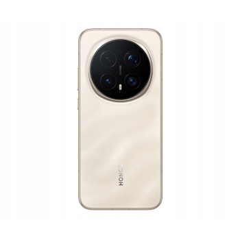 Smartfon Honor Magic 8 Pro 12 GB / 512 GB 5G złoty