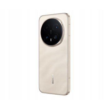Smartfon Honor Magic 8 Pro 12 GB / 512 GB 5G złoty