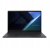 Notebook Asus ExpertBook B1403CVA-S67929 14 FHD Core 5 210H 16GB/512GB