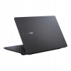 Notebook Asus ExpertBook B1403CVA-S67929 14 FHD Core 5 210H 16GB/512GB