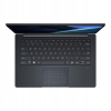 Notebook Asus ExpertBook B1403CVA-S67929 14 FHD Core 5 210H 16GB/512GB
