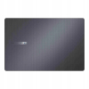 Notebook Asus ExpertBook B1403CVA-S67929 14 FHD Core 5 210H 16GB/512GB