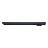 Notebook Asus ExpertBook B1403CVA-S67929 14 FHD Core 5 210H 16GB/512GB