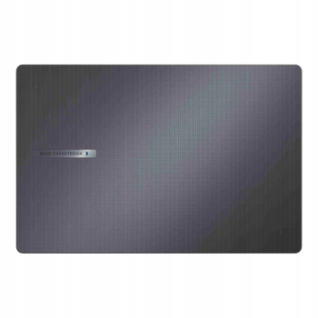 Notebook Asus ExpertBook B1403CVA-S67929 14 FHD Core 5 210H 16GB/512GB