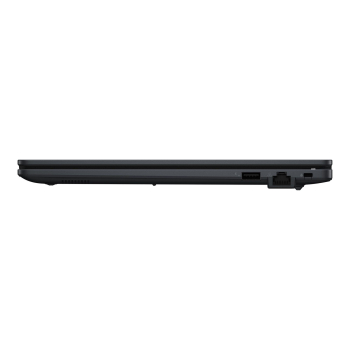 Notebook Asus ExpertBook B1403CVA-S67929 14 FHD Core 5 210H 16GB/512GB