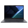 Laptop Asus ExpertBook B5 B5605CCA 16 " Intel Core Ultra 7 32 GB / 1TB