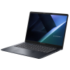 Laptop Asus ExpertBook B5 B5605CCA 16 