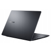 Laptop Asus ExpertBook B5 B5605CCA 16 