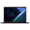 Laptop Asus ExpertBook B5 B5605CCA 16 