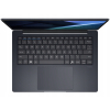 Laptop Asus ExpertBook B5 B5605CCA 16 
