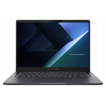 Laptop Asus ExpertBook B5 B5605CCA 16 " Intel Core Ultra 7 32 GB / 1TB