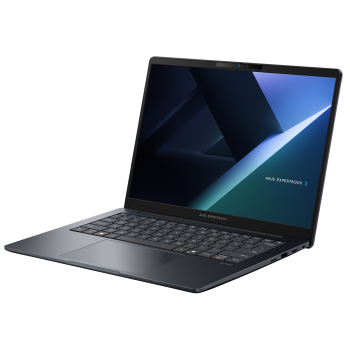 Laptop Asus ExpertBook B5 B5605CCA 16 