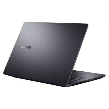 Laptop Asus ExpertBook B5 B5605CCA 16 