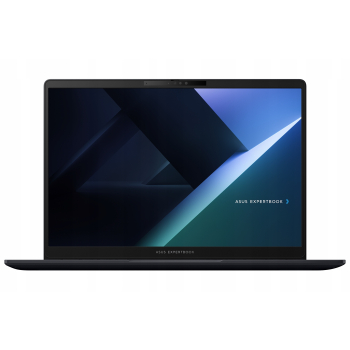 Laptop Asus ExpertBook B5 B5605CCA 16 