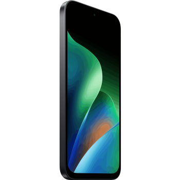 Smartfon Xiaomi Redmi 17 4GB+128GB Czarny