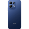 Smartfon Xiaomi 17 Redmi 4 GB / 128 GB 4G niebieski
