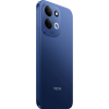 Smartfon Xiaomi 17 Redmi 4 GB / 128 GB 4G niebieski