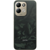 Smartfon Xiaomi Redmi 17 (4GB/128GB) Zielony