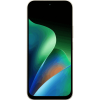 Smartfon Xiaomi Redmi 17 (4GB/128GB) Zielony