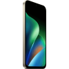 Smartfon Xiaomi Redmi 17 (4GB/128GB) Zielony