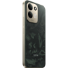 Smartfon Xiaomi Redmi 17 (4GB/128GB) Zielony