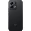 Smartfon Xiaomi Redmi 17 4/256GB Czarny