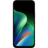 Smartfon Xiaomi Redmi 17 4/256GB Czarny