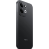Smartfon Xiaomi Redmi 17 4/256GB Czarny