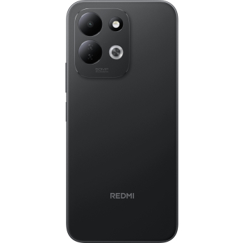 Smartfon Xiaomi Redmi 17 4/256GB Czarny