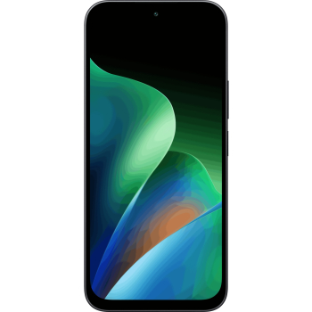 Smartfon Xiaomi Redmi 17 4/256GB Czarny