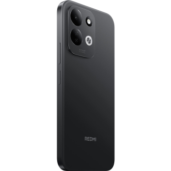 Smartfon Xiaomi Redmi 17 4/256GB Czarny