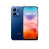Smartfon Redmi 17 4 GB / 256 GB niebieski