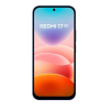 Smartfon Redmi 17 4 GB / 256 GB niebieski