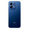 Smartfon Redmi 17 4 GB / 256 GB niebieski