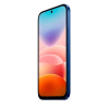Smartfon Redmi 17 4 GB / 256 GB niebieski