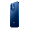 Smartfon Redmi 17 4 GB / 256 GB niebieski