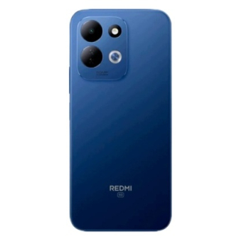 Smartfon Redmi 17 4 GB / 256 GB niebieski